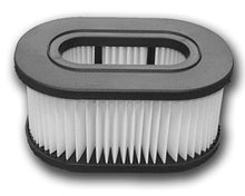 Load image into Gallery viewer, EnviroCare Replacement HEPA Vacuum Cleaner Filter Designed to fit Hoover Foldaway and Turbopower Uprights
