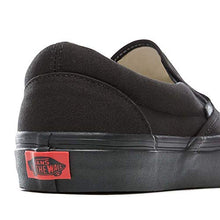 Load image into Gallery viewer, Vans Unisex Adults’ Classic Slip On Trainers
