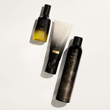 Load image into Gallery viewer, Oribe Gold Lust Nourishing Hair Oil, 3.4 Fl Oz
