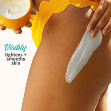 Load image into Gallery viewer, SOL DE JANEIRO Brazilian Bum Bum Cream 75ml
