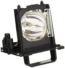 Load image into Gallery viewer, AvanTek Premium 915B455011 Projection TV Lamp with Housing
