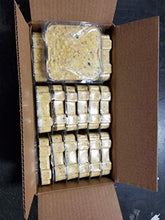 Load image into Gallery viewer, Heath Outdoor Products, Value Pack - DDB2-18 Berry Suet Cake - 11 oz. - Pack of 18, Natural
