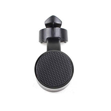 Load image into Gallery viewer, gouduoduo2018 Phantom 4 pro Lens Cap Cover Gimbal Guard Stabilizer Lock for DJI Phantom 4 pro Drone Accessories
