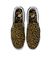 Load image into Gallery viewer, Nike Women’s Court Legacy SLP Shoe Black White Wheat, 9.5 M US
