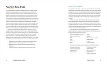 Load image into Gallery viewer, All-Organic Baby Food Cookbook: First Time Parent's Guide to Nutritious Foods for Every Age and Stage
