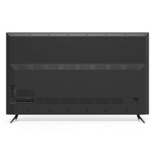 Load image into Gallery viewer, VIZIO E E75-F1 74.5 2160p LED-LCD TV - 16:9-4K UHDTV - Black
