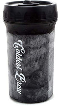 Load image into Gallery viewer, Coldest Brew Iced Coffee Maker - Make Hot Coffee Into Ice Coffee In Minutes Without Dilution
