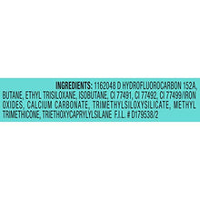 Load image into Gallery viewer, L'Oreal Paris Hair Color Root Cover Up Hair Dye Red 2 Ounce (Pack of 2) (Packaging May Vary)
