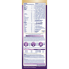 Load image into Gallery viewer, Enfamil Enspire Gentlease Baby Formula with Lactoferrin, Non-GMO, and MFGM for Brain Support and Immune Health, Reduces Fussiness, Crying, Gas &amp; Spit-up in 24 hours, Refill Box, 29 Oz (Pack of 4)
