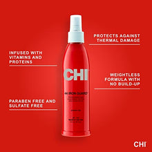 Load image into Gallery viewer, CHI 44 Iron Guard Thermal Protection Spray, Clear, 2 Fl Oz
