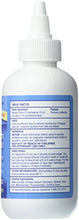 Load image into Gallery viewer, Hartz UltraGuard Rid Worm Liquid for Cats
