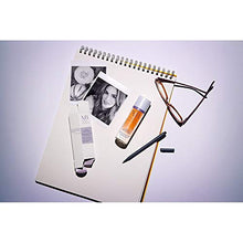 Load image into Gallery viewer, Meaningful Beauty Beyond, Youth Activating Melon Serum , 0.5 Fl Oz
