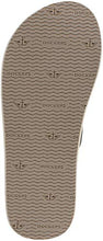 Load image into Gallery viewer, Dockers Men's Sandal, Slide Sandal with Premium and Classic Comfort, PU Upper, Black, Men's size 11-12
