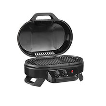 Load image into Gallery viewer, Coleman Gas Grill | Portable Propane Grill for Camping &amp; Tailgating | 225 Roadtrip Tabletop Grill
