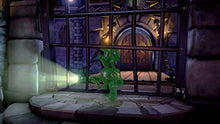 Load image into Gallery viewer, Luigi's Mansion 3 - Nintendo Switch
