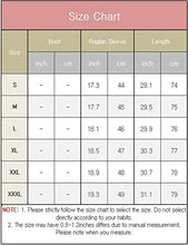 Load image into Gallery viewer, Women's Snake Print Tops Kimono Cover Ups Shirts Summer Chiffon Beach Boho Sheer Cardigan S
