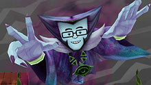 Load image into Gallery viewer, Miitopia Standard - Switch [Digital Code]

