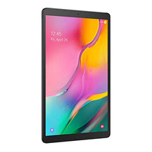 Load image into Gallery viewer, Samsung Galaxy Tab A 10.1 32 GB Wifi Tablet Black (2019)

