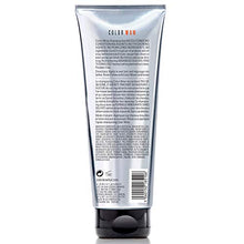 Load image into Gallery viewer, COLOR WOW Color Security Shampoo, 8.4 Fl Oz
