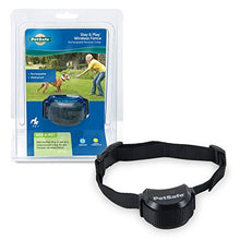 Load image into Gallery viewer, PetSafe Stay &amp; Play Dog and Cat Wireless Fence – Above Ground Electric Pet Fence
