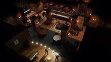 Load image into Gallery viewer, Empire of Sin - PS4 - PlayStation 4
