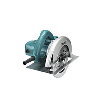 Load image into Gallery viewer, Makita 5007F Circular Saw

