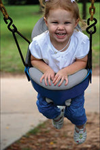 Load image into Gallery viewer, KidCo TR5201 HuggaPod Portable Support
