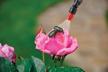 Load image into Gallery viewer, SOLO 430-2G Handheld Sprayer Farm &amp; Landscape, 2-Gallon, White
