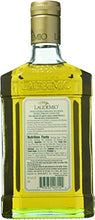 Load image into Gallery viewer, LAUDEMIO Tuscany Extra Virgin Olive Oil, 16.9 FZ
