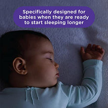 Load image into Gallery viewer, Johnson's Sleepy Time Bedtime Baby Gift Set with Relaxing NaturalCalm Aromas, Bedtime Baby Bath Shampoo, Wash &amp; Lotion Essentials, Hypoallergenic &amp; Paraben-Free, 4 Items
