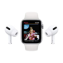 Load image into Gallery viewer, New Apple Watch Series 6 (GPS, 40mm) - (Product) RED - Aluminum Case with (Product) RED﻿ - Sport Band
