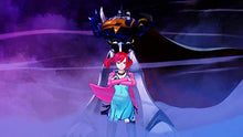 Load image into Gallery viewer, Digimon Story Cyber Sleuth: Complete Edition - Nintendo Switch
