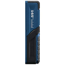 Load image into Gallery viewer, Bosch Blaze Pro GLM165-40 165ft Laser Distance Measure with Color Backlit Display
