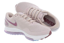 Load image into Gallery viewer, Nike Womens Zoom All Out Low Low Top Lace Up Running Sneaker, Pink, Size 6.5
