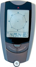 Load image into Gallery viewer, Handheld Digital Compass
