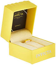 Load image into Gallery viewer, Invicta Men's 8937 "Pro Diver" 18k Gold Ion-Plated Bracelet Watch

