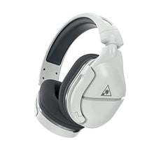 Load image into Gallery viewer, Turtle Beach Stealth 600 Gen 2 White Wireless Gaming Headset for Xbox One and Xbox Series X|S
