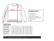 Load image into Gallery viewer, Ripple Junction Xbox Adult Unisex Logo Dot Matrix 100% Cotton Long Sleeve Crew T-Shirt LG Black
