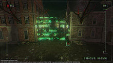 Load image into Gallery viewer, Death End Re; Quest 2 - Nintendo Switch
