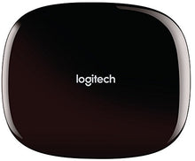 Load image into Gallery viewer, Logitech Harmony Hub for Control of 8 Home Entertainment Devices
