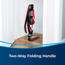 Load image into Gallery viewer, BISSELL, 3079 Featherweight Cordless XRT 14.4V Stick Vacuum
