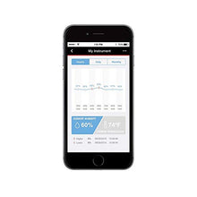 Load image into Gallery viewer, D'Addario Accessories Guitar Tools (PW-HPHT-01)
