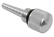 Load image into Gallery viewer, WEN GNA55H Magnetic Oil Dipstick for Honda Inverter Generators, Silver
