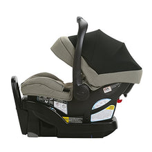 Load image into Gallery viewer, Graco SnugRide SnugLock Extend2Fit 35 Infant Car Seat | Ride Rear Facing Longer with Extend2Fit, Haven
