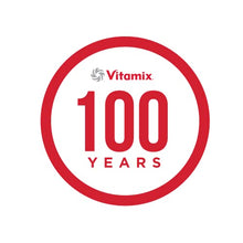 Load image into Gallery viewer, Vitamix ONE, Black

