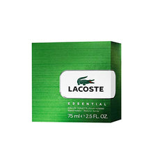 Load image into Gallery viewer, Lacoste Essential Eau de Toilette, 2.5 Fl Oz
