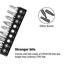 Load image into Gallery viewer, MulWark 20pc 1/4 Ultra Low Profile Mini Ratchet Wrench Close Quarters Screwdriver Set with High Torque - Right Angle EDC Tool with 90 Degree Mini Offset Reversible Drive Handle &amp; Multi Hex Bits Set
