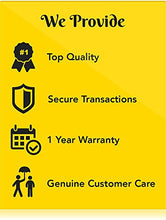 Load image into Gallery viewer, Premium Ice Scraper Set (2 Pack) Heavy-duty Frost and Snow Removal for Car Windshield and Window

