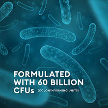 Load image into Gallery viewer, Probiotics 60 Billion CFU &amp; Women's Prebiotics &amp; Probiotics Bundle
