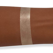 Load image into Gallery viewer, Becca, Moonstone GLOW ON THE GO Kit, Set of 2 Highlighters, Limited edition
